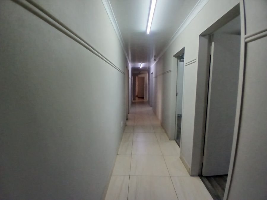 Commercial Property for Sale in Rustenburg Central North West
